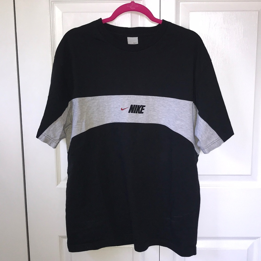 Nike T-shirt